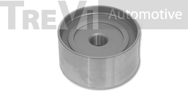 Poulie renvoi/transmission, courroie crantée TREVI AUTOMOTIVE TD1296