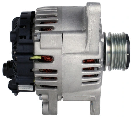 Alternateur PowerMax 89213154