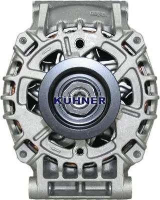 Alternateur AD KÜHNER 301484RI