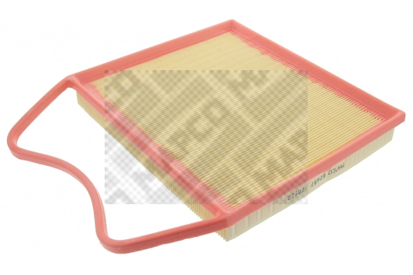 Filtre à air MAPCO 60497