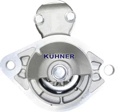 Démarreur AD KÜHNER 201091