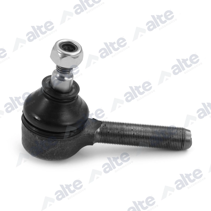 Rotule de barre de connexion ALTE AUTOMOTIVE 78699AL