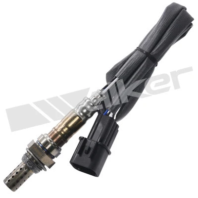 Sonde lambda WALKER PRODUCTS 350-34087