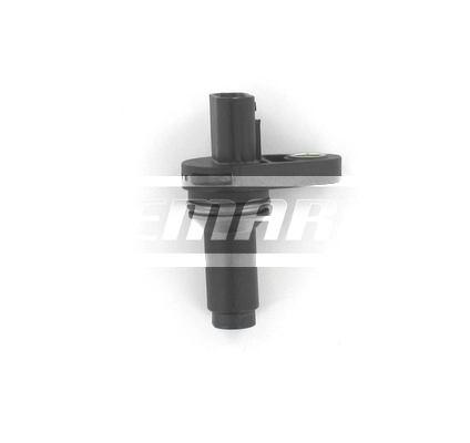 Capteur d'angle, vilebrequin LEMARK LCS869