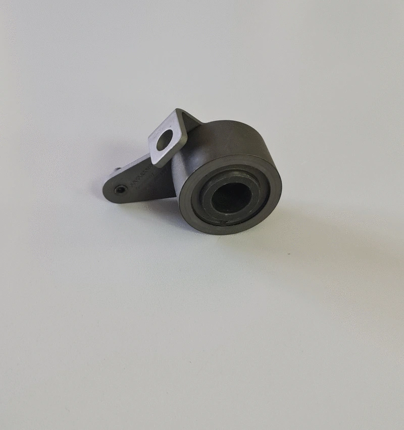 Poulie de tension, courroie crantée TECHNOX TD11150
