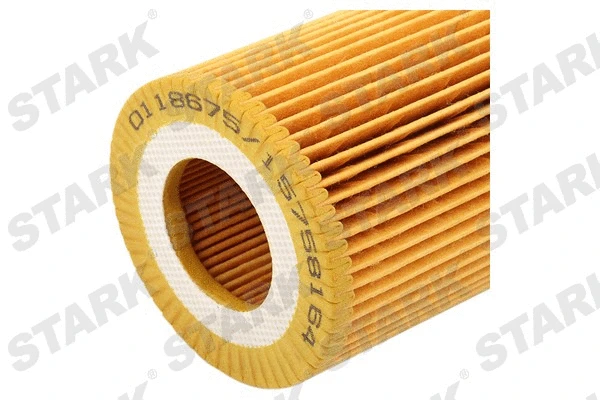 Filtre à huile Stark SKOF-0860244