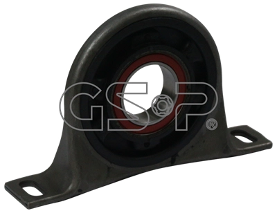Suspension, arbre de cardan GSP-BR 514807