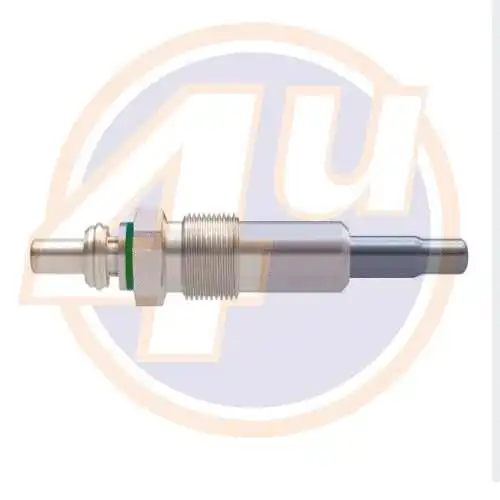Bougie de préchauffage 4u 4UAN088373