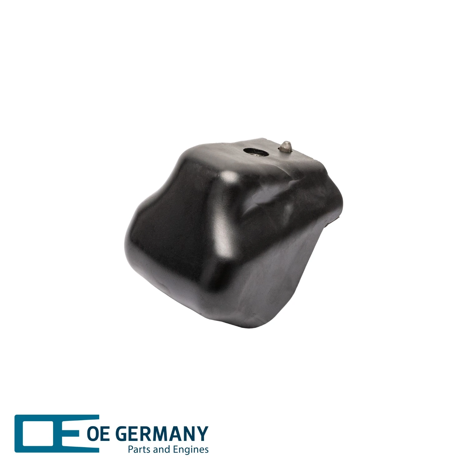 Support moteur OE Germany 800868