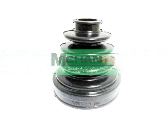 Joint-soufflet, arbre de commande Mchanix TOCVB-005