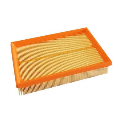 Filtre à air FI.BA FA-8845
