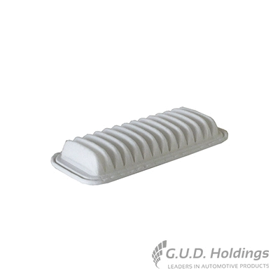 Filtre à air GUD AG1326