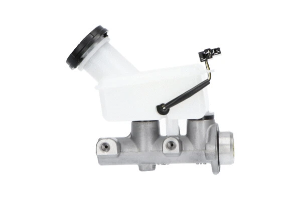 Maître-cylindre de frein KAVO PARTS BMC-1035