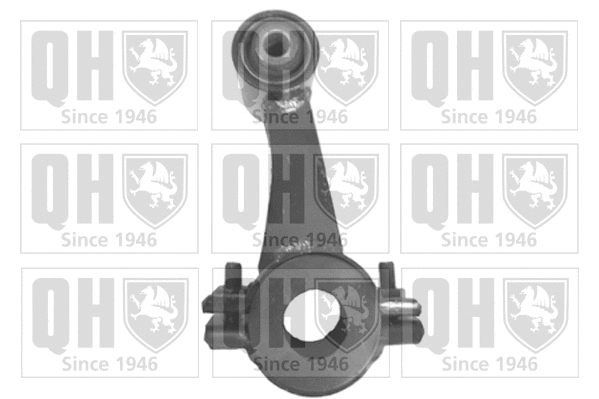 Entretoise/tige, stabilisateur QUINTON HAZELL QLS3430S