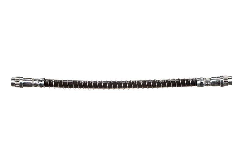 Flexible de frein A.Z. Meisterteile AZMT-44-030-1267