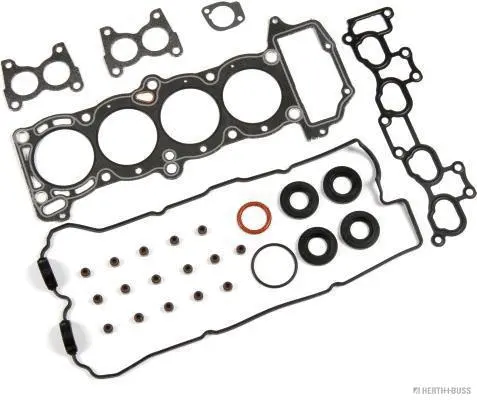 Jeu de joints, culasse HERTH+BUSS JAKOPARTS J1241092