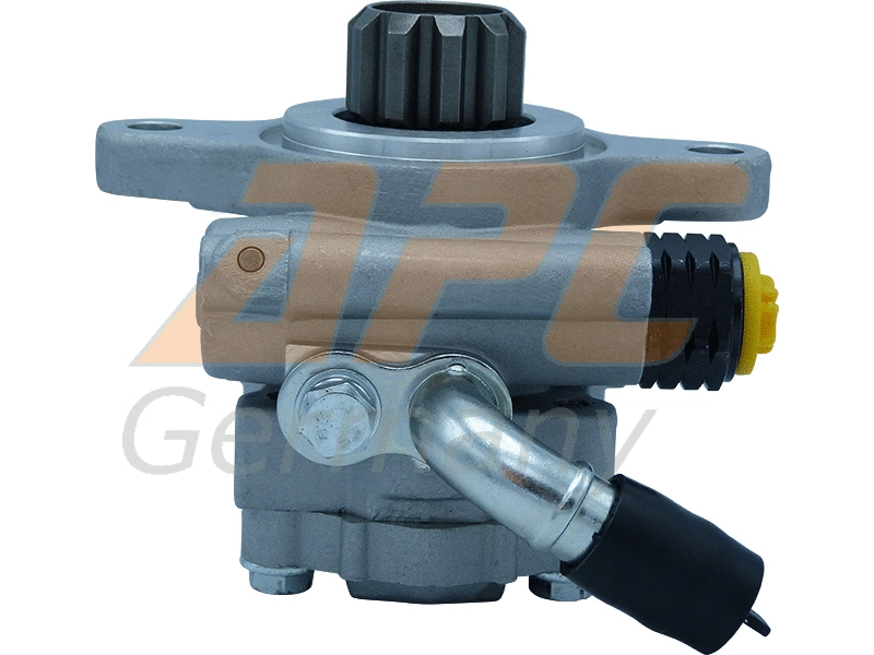 Pompe hydraulique, direction APC LP800734-R