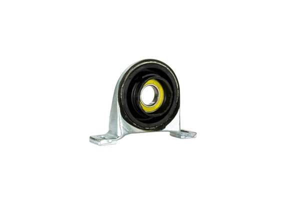 Suspension, arbre de cardan ZentParts Z13032
