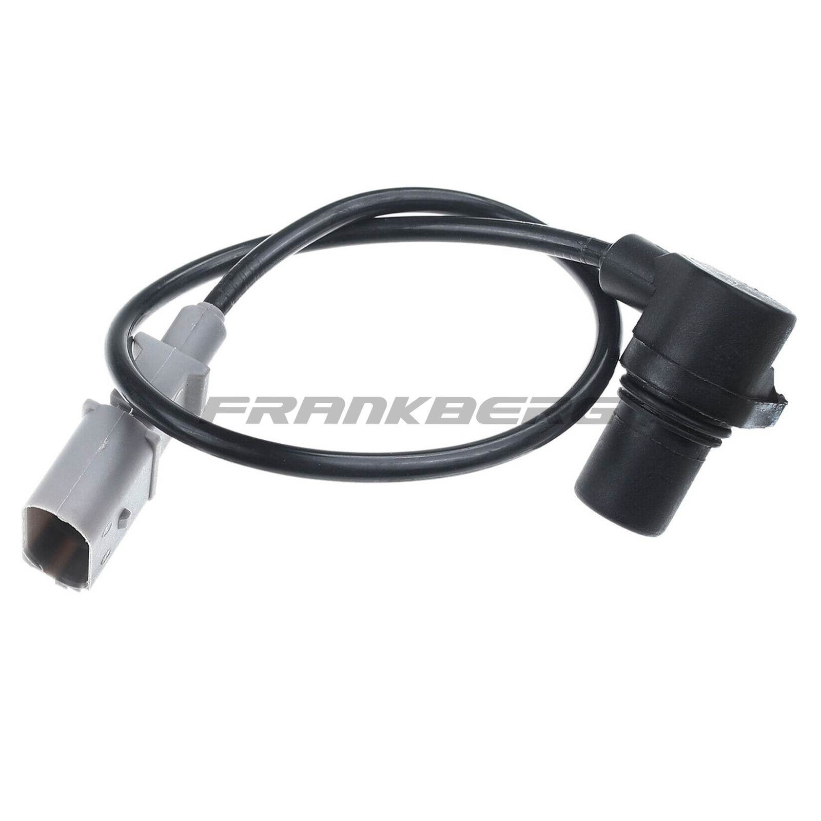 Capteur d'angle, vilebrequin Frankberg 5481FB0007717