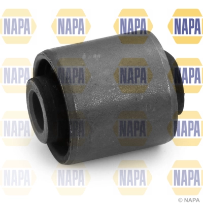 Suspension, bras de liaison NAPA NST8273