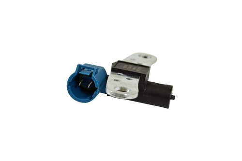 Capteur d'angle, vilebrequin KLAXCAR FRANCE 1679215z