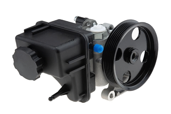 Pompe hydraulique, direction MTR 12157661