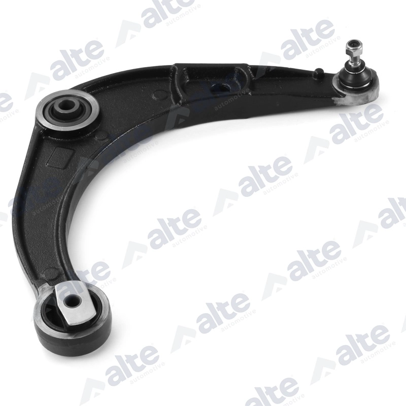 Bras de liaison, suspension de roue ALTE AUTOMOTIVE 79852AL