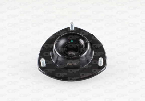 Coupelle de suspension OPEN PARTS SMT2058.00