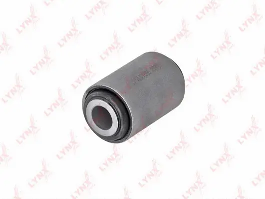 Suspension, bras de liaison LYNXAUTO C8494