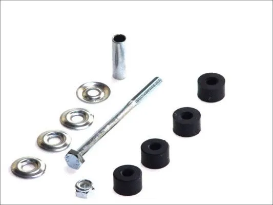 Entretoise/tige, stabilisateur YAMATO J60547YMT