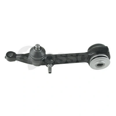 Bras de liaison, suspension de roue OSSCA 06931