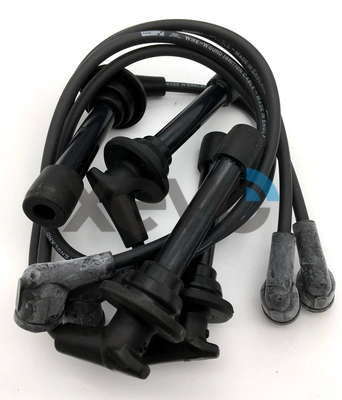 Kit de câbles d'allumage XEVO XHT4508