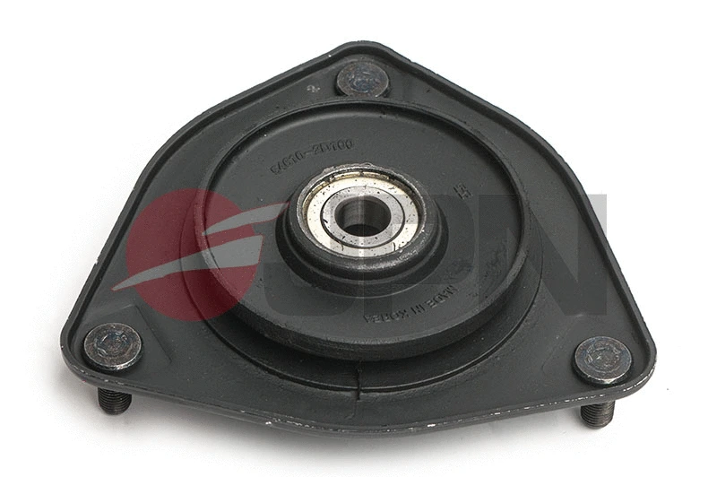 Coupelle de suspension JPN 70A0307-JPN