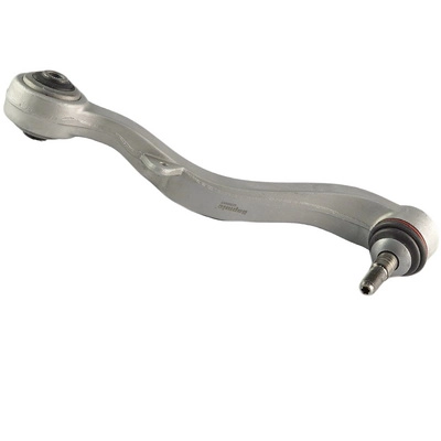 Bras de liaison, suspension de roue BAPMIC BACB12-545024