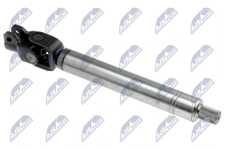 Joint, arbre de direction NTY SKK-TY-019