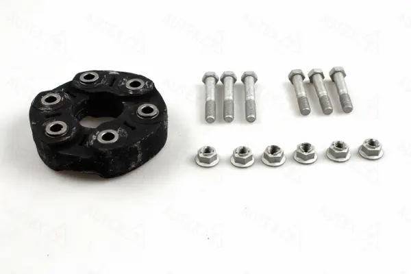 Joint, arbre de transmission AUTEX 913066