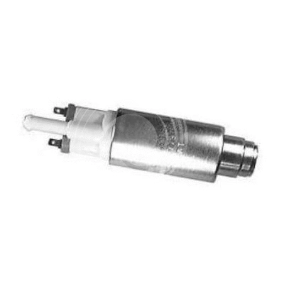 Pompe à carburant AUTOTEAM G0413A2
