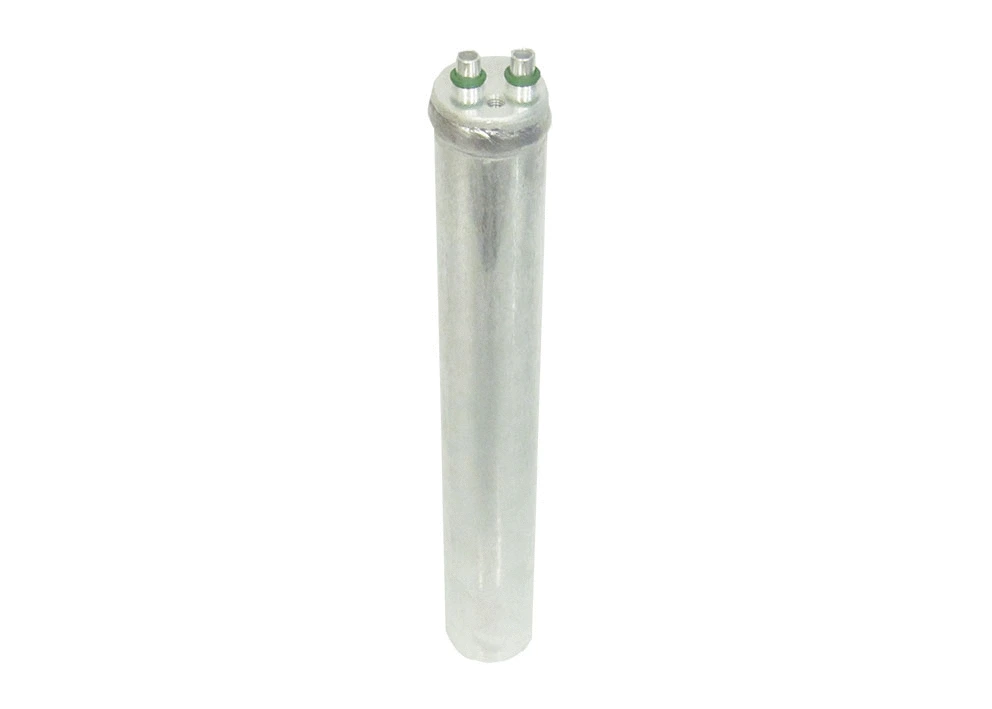 Filtre déshydratant, climatisation EACLIMA 70H0005