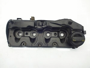 Couvercle de culasse MTR 12164012
