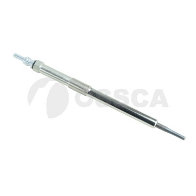 Bougie de préchauffage OSSCA 69499