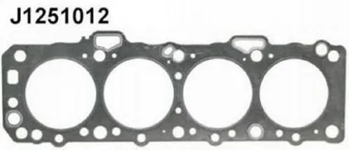 Joint, culasse NIPPARTS J1251012