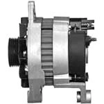 Alternateur ACAUTO AC-CBA0587
