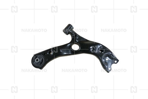 Bras de liaison, suspension de roue NAKAMOTO C02-TOY-22040002