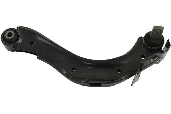 Bras de liaison, suspension de roue KAVO PARTS SCA-2132