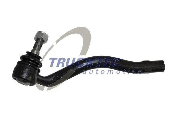 Rotule de barre de connexion TRUCKTEC AUTOMOTIVE 02.31.185