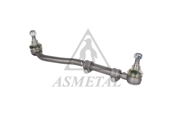 Barre de connexion ASMETAL 21OP3143