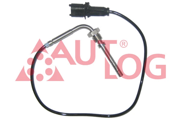 Capteur, température des gaz AUTLOG AS3101