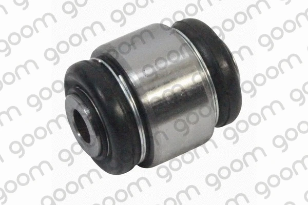 Suspension, bras de liaison GOOM CAS-0137
