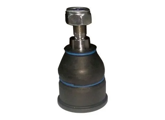 Rotule de suspension NAKATA N 99051