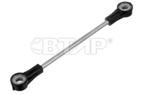 Levier de vitesse BTAP BVC608-003